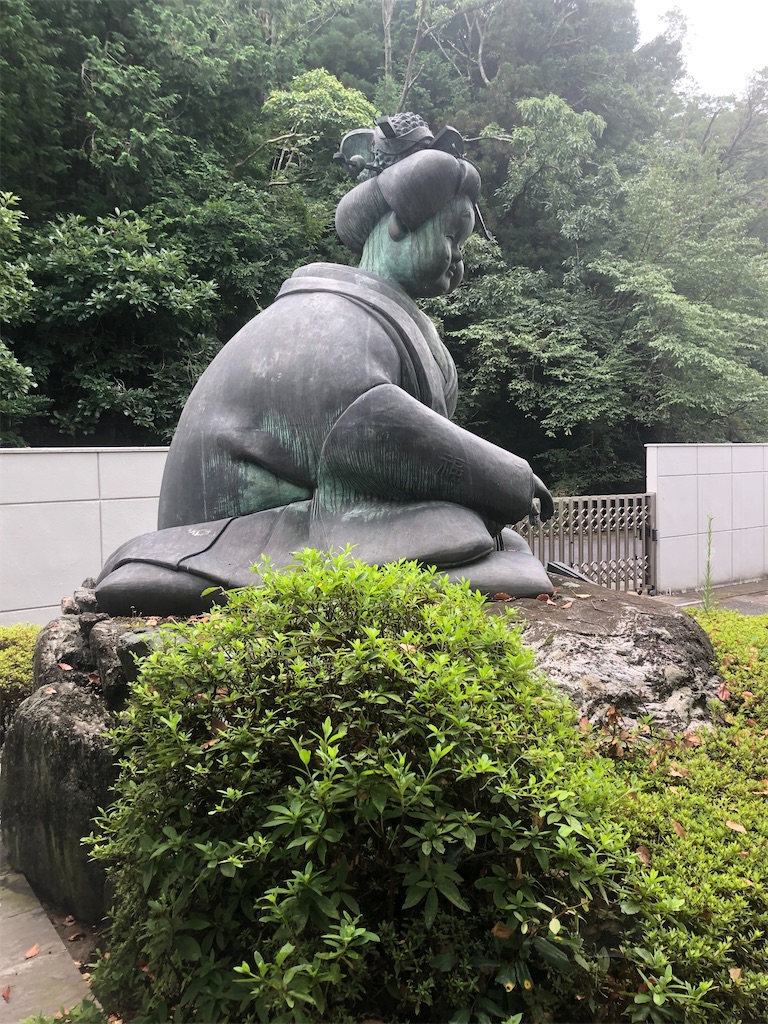 f:id:dwrwr:20201025094624j:image f:id:dwrwr:20201025094624j:image