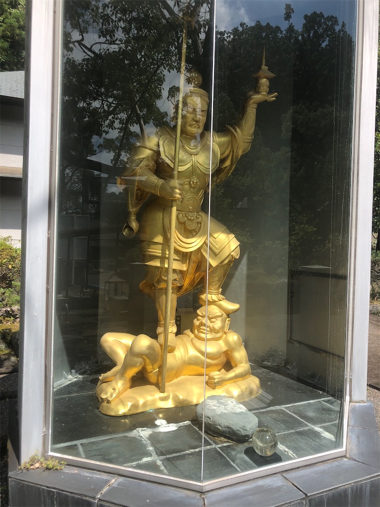 f:id:dwrwr:20201025095722j:image f:id:dwrwr:20201025095722j:image