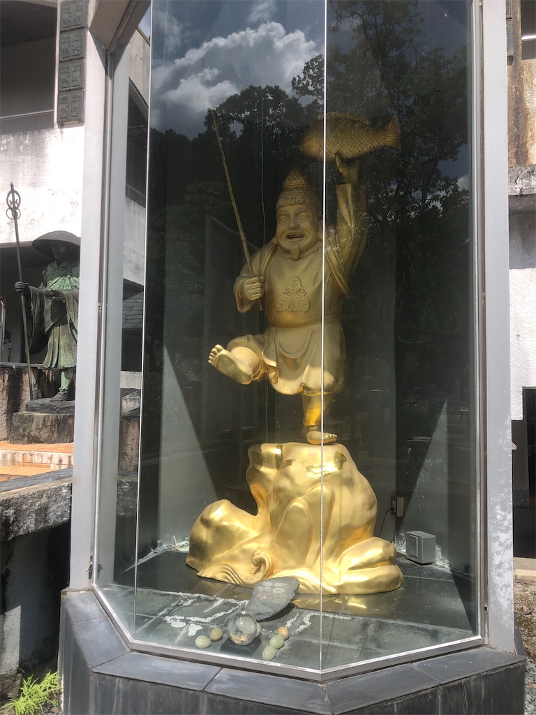 f:id:dwrwr:20201025095737j:image f:id:dwrwr:20201025095737j:image