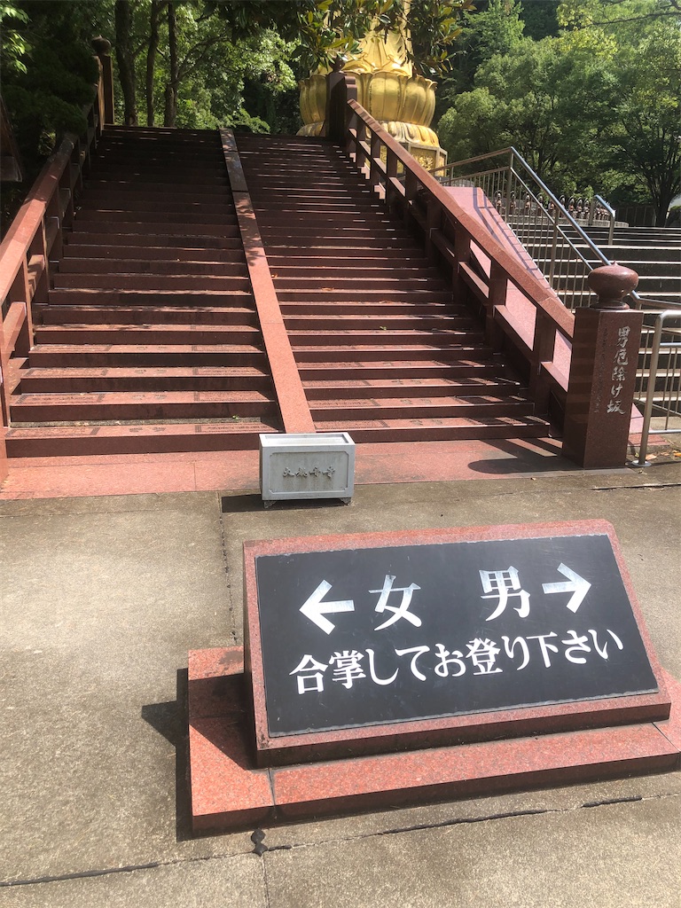 f:id:dwrwr:20201025100556j:image