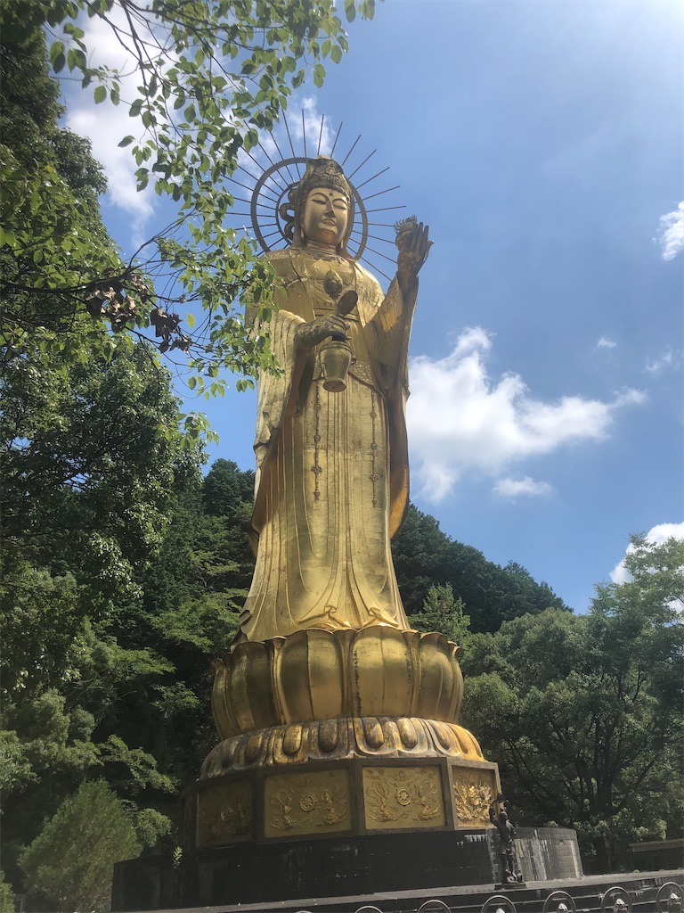 f:id:dwrwr:20201025100733j:image f:id:dwrwr:20201025100733j:image