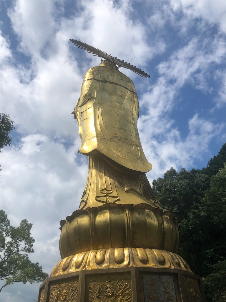 f:id:dwrwr:20201025100830j:image f:id:dwrwr:20201025100830j:image