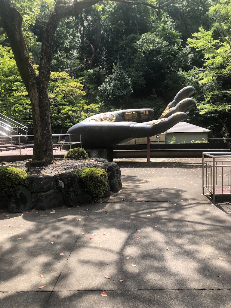 f:id:dwrwr:20201025101008j:image f:id:dwrwr:20201025101008j:image