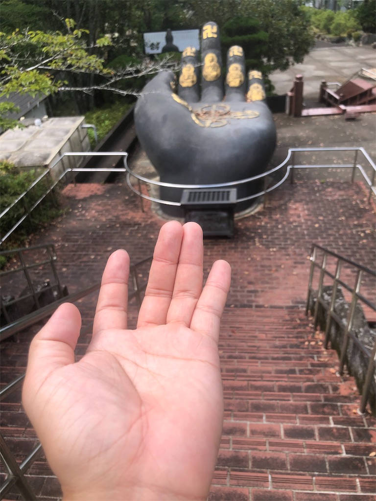 f:id:dwrwr:20201025101702j:image f:id:dwrwr:20201025101702j:image