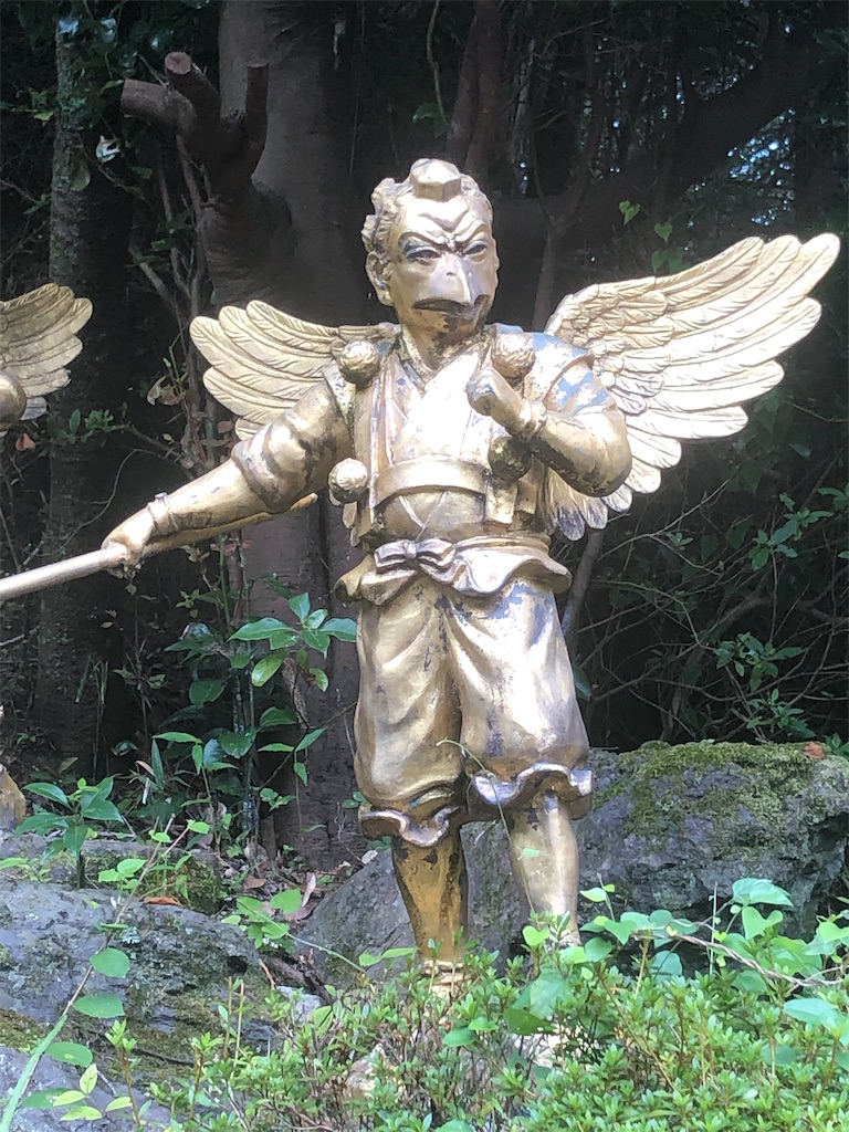 f:id:dwrwr:20201025112756j:image f:id:dwrwr:20201025112756j:image