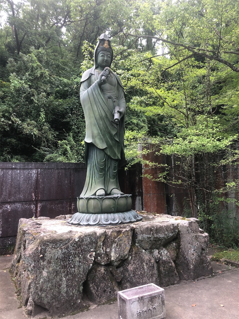 f:id:dwrwr:20201025150231j:image f:id:dwrwr:20201025150231j:image