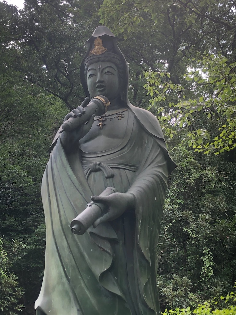 f:id:dwrwr:20201025150502j:image f:id:dwrwr:20201025150502j:image