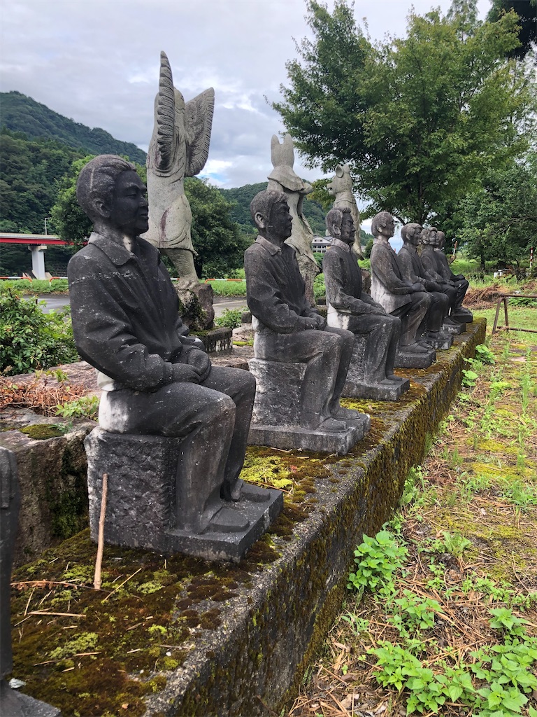 f:id:dwrwr:20201115142613j:image f:id:dwrwr:20201115142613j:image