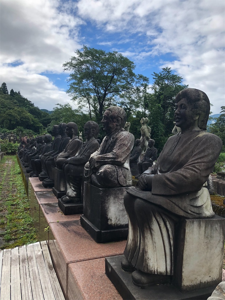 f:id:dwrwr:20201115142823j:image f:id:dwrwr:20201115142823j:image