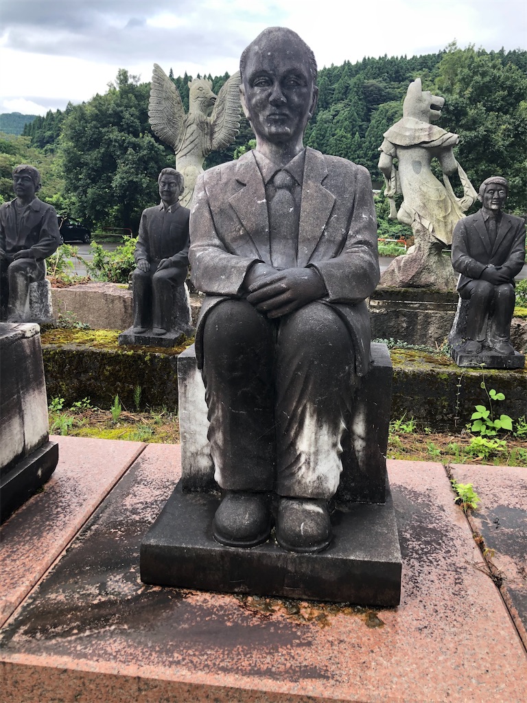 f:id:dwrwr:20201115164916j:image f:id:dwrwr:20201115164916j:image