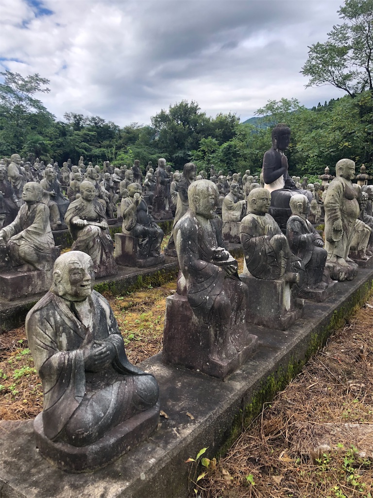 f:id:dwrwr:20201115165334j:image f:id:dwrwr:20201115165334j:image