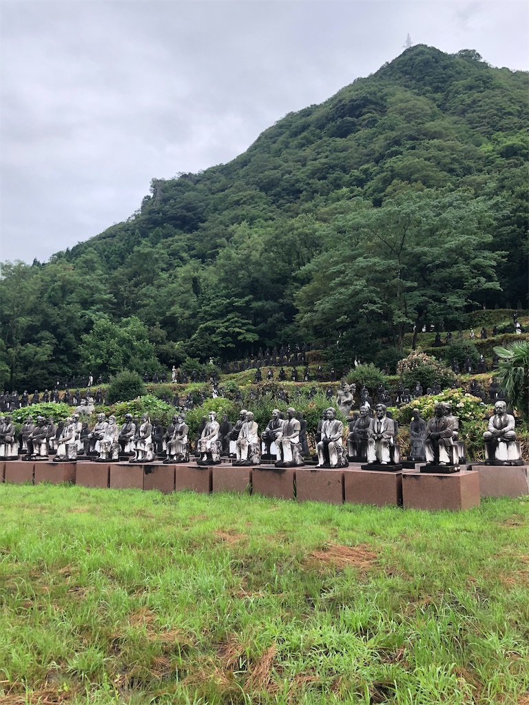 f:id:dwrwr:20201115165344j:image f:id:dwrwr:20201115165344j:image