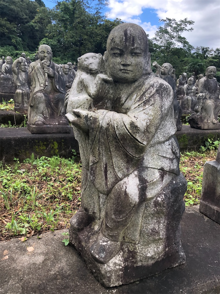 f:id:dwrwr:20201115165750j:image f:id:dwrwr:20201115165750j:image