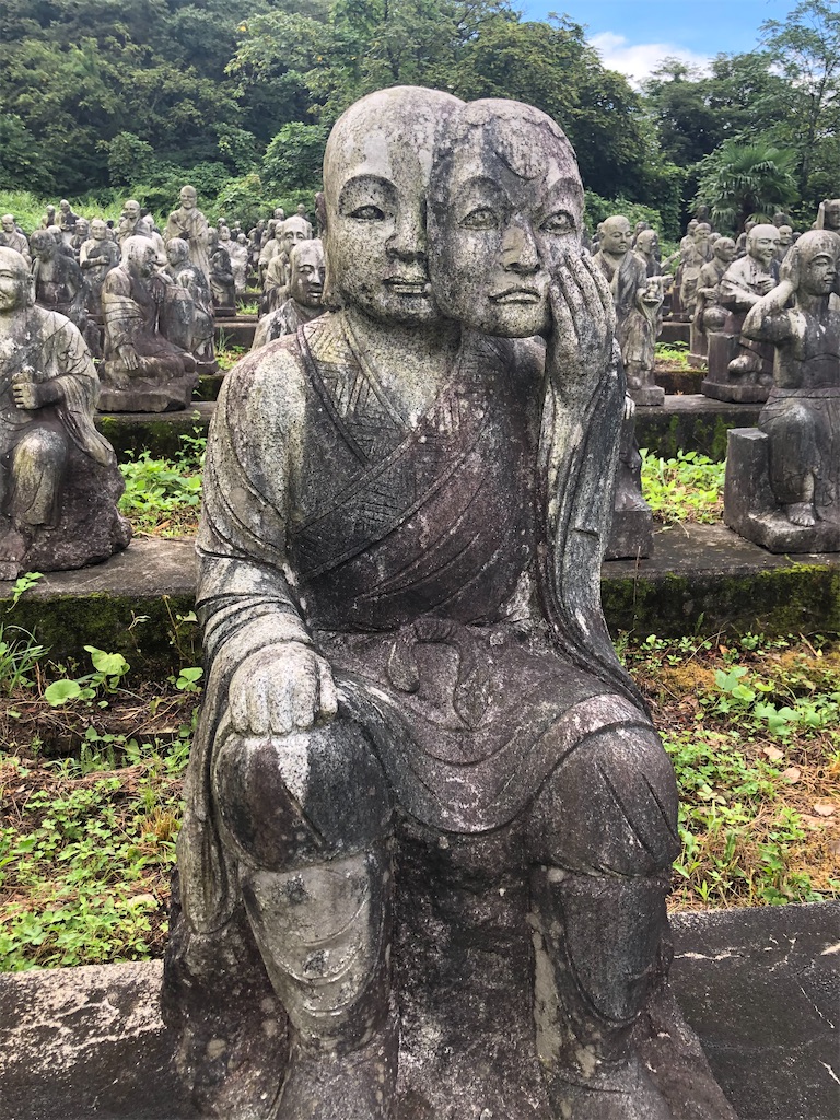 f:id:dwrwr:20201115165933j:image f:id:dwrwr:20201115165933j:image