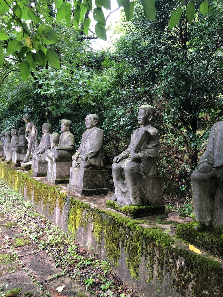 f:id:dwrwr:20201115171036j:image f:id:dwrwr:20201115171036j:image