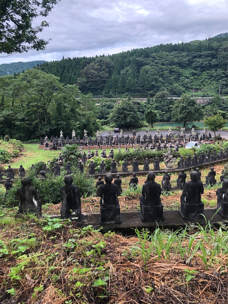 f:id:dwrwr:20201115171044j:image f:id:dwrwr:20201115171044j:image