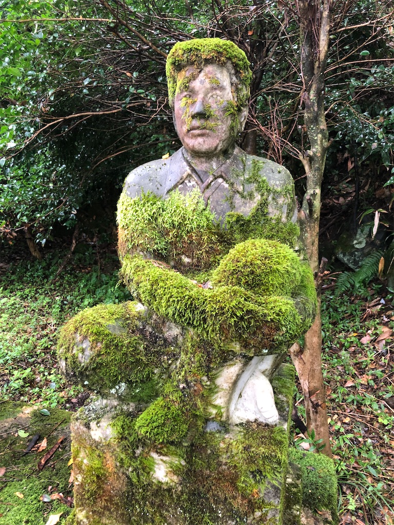 f:id:dwrwr:20201115171304j:image f:id:dwrwr:20201115171304j:image