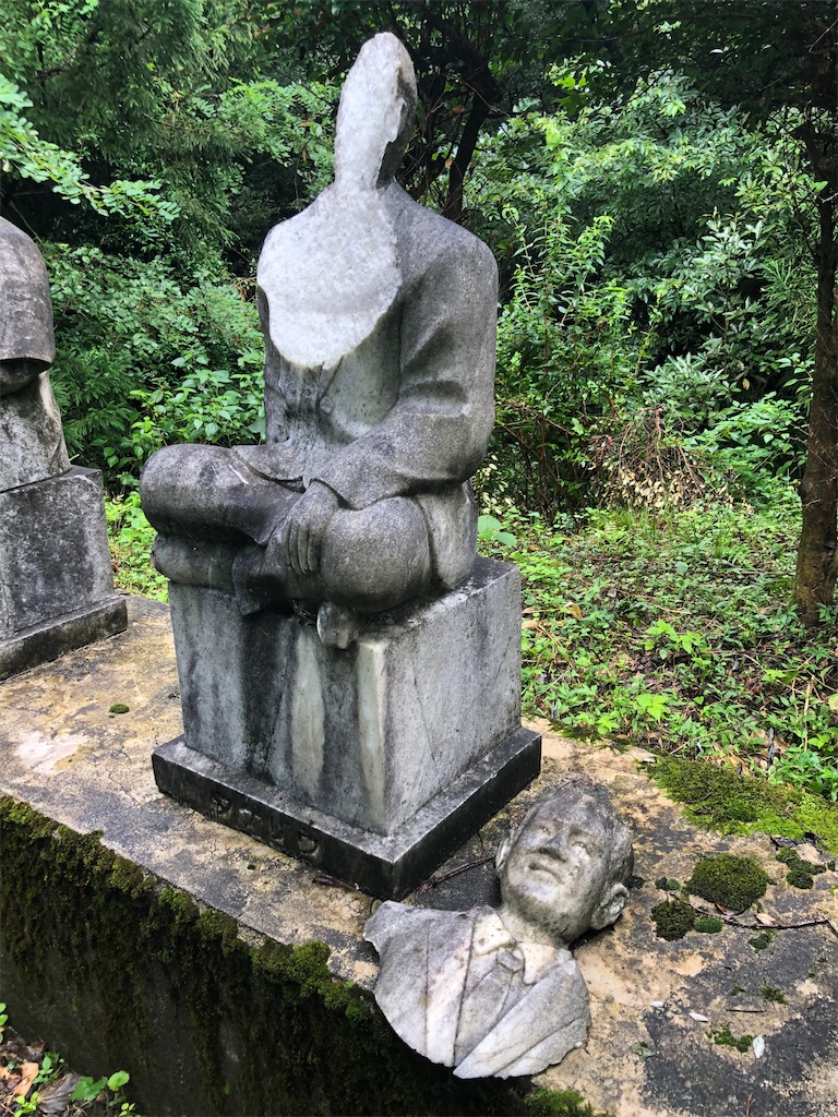 f:id:dwrwr:20201115171529j:image f:id:dwrwr:20201115171529j:image