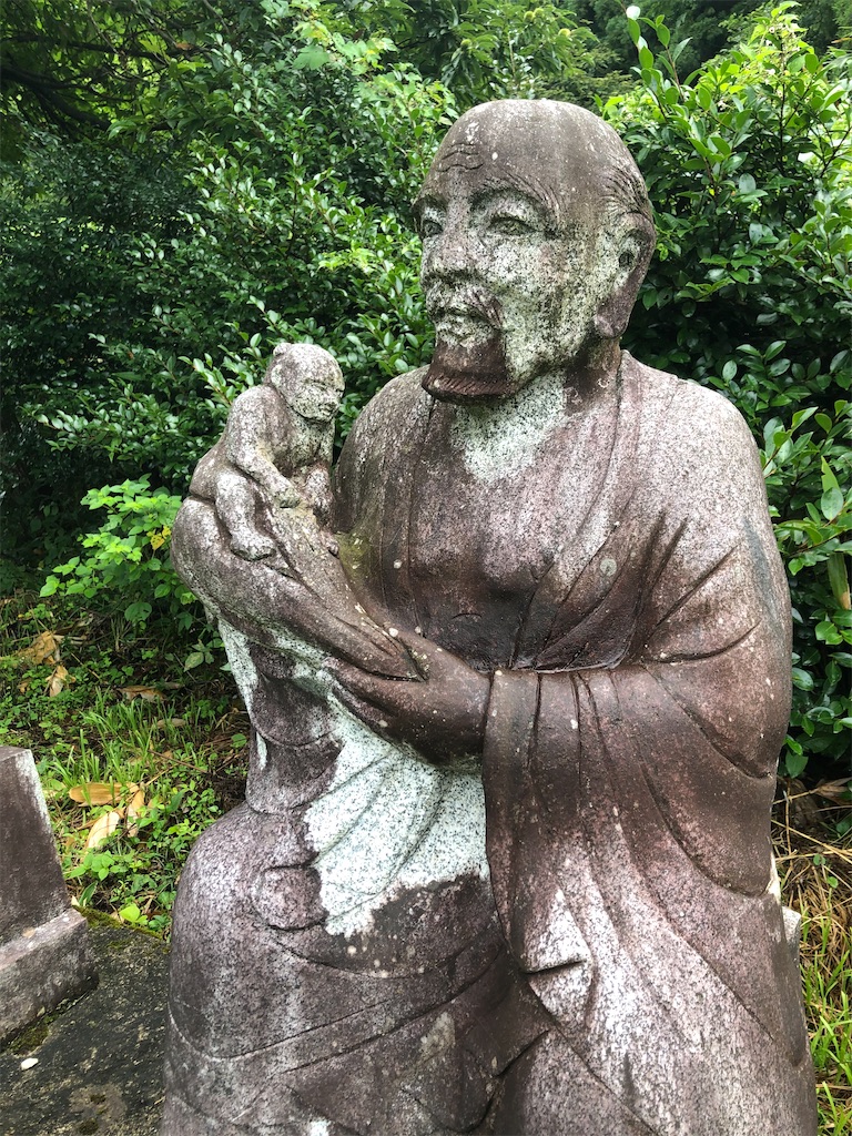 f:id:dwrwr:20201115175107j:image f:id:dwrwr:20201115175107j:image