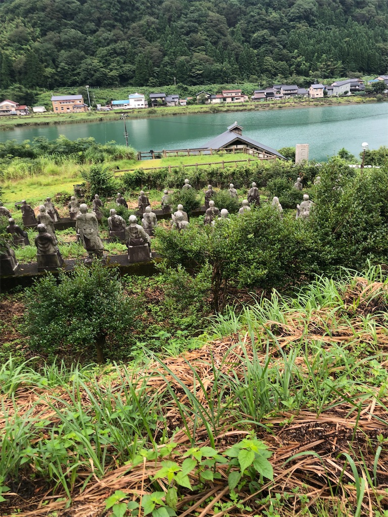 f:id:dwrwr:20201115182536j:image f:id:dwrwr:20201115182536j:image