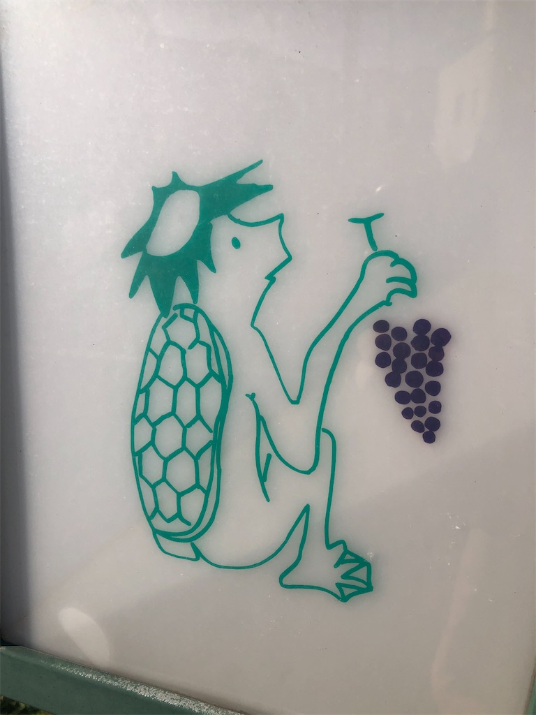 f:id:dwrwr:20210215161017j:image f:id:dwrwr:20210215161017j:image