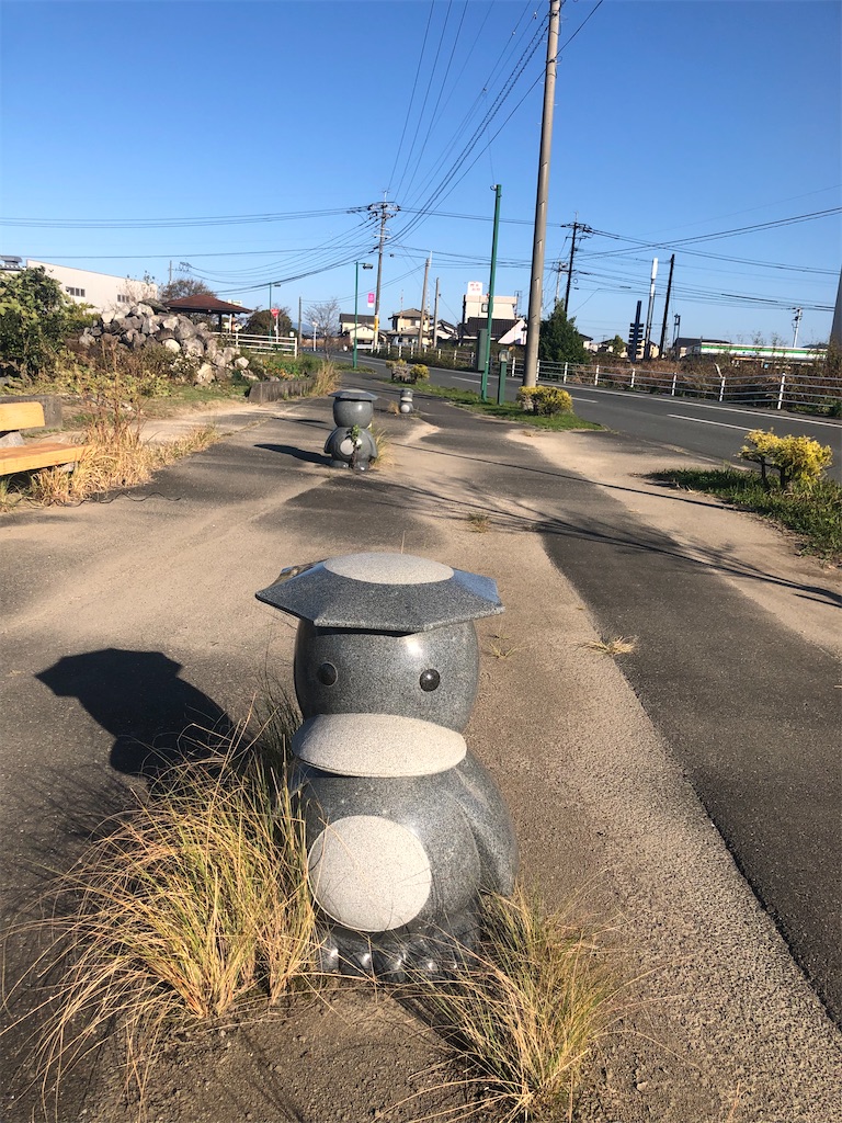 f:id:dwrwr:20210215161403j:image f:id:dwrwr:20210215161403j:image