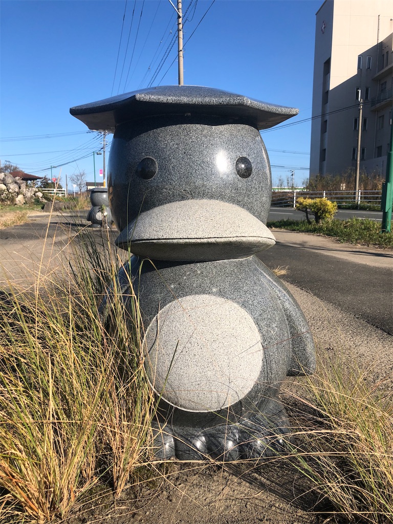 f:id:dwrwr:20210215214743j:image f:id:dwrwr:20210215214743j:image