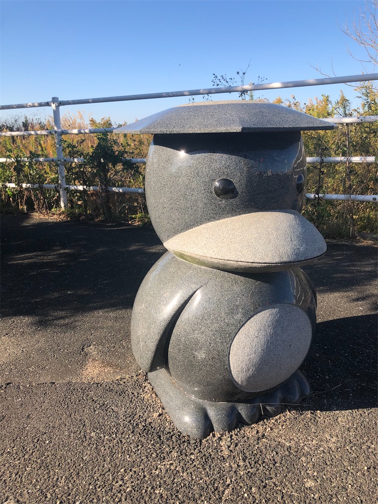 f:id:dwrwr:20210215215230j:image f:id:dwrwr:20210215215230j:image