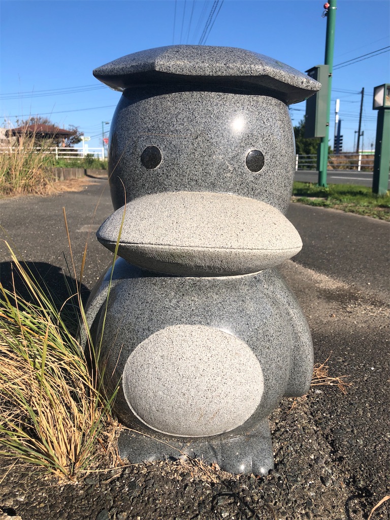 f:id:dwrwr:20210215215240j:image f:id:dwrwr:20210215215240j:image