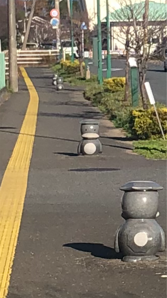 f:id:dwrwr:20210215215358p:image f:id:dwrwr:20210215215358p:image