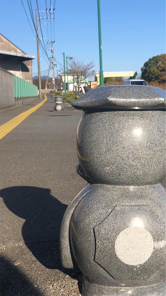 f:id:dwrwr:20210215215643p:image f:id:dwrwr:20210215215643p:image