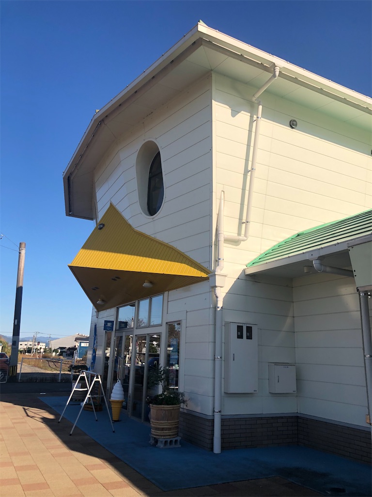 f:id:dwrwr:20210215215741j:image f:id:dwrwr:20210215215741j:image