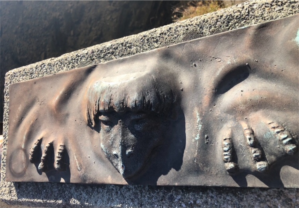 f:id:dwrwr:20210215220457j:image f:id:dwrwr:20210215220457j:image