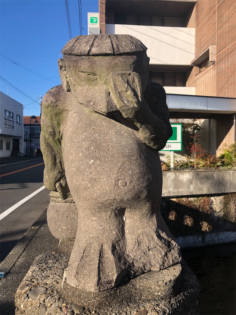 f:id:dwrwr:20210215222600j:image f:id:dwrwr:20210215222600j:image