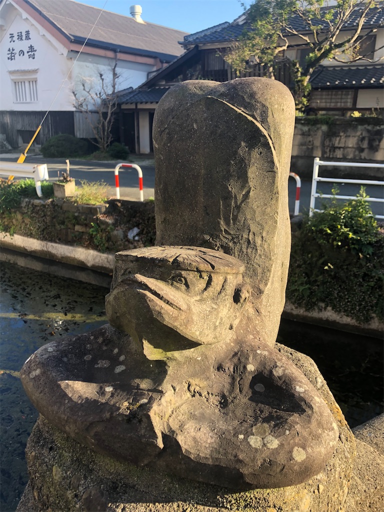 f:id:dwrwr:20210215222901j:image f:id:dwrwr:20210215222901j:image