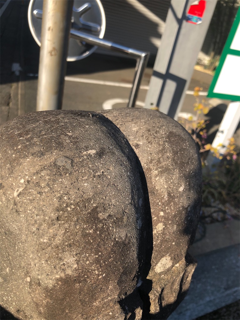 f:id:dwrwr:20210215223038j:image f:id:dwrwr:20210215223038j:image