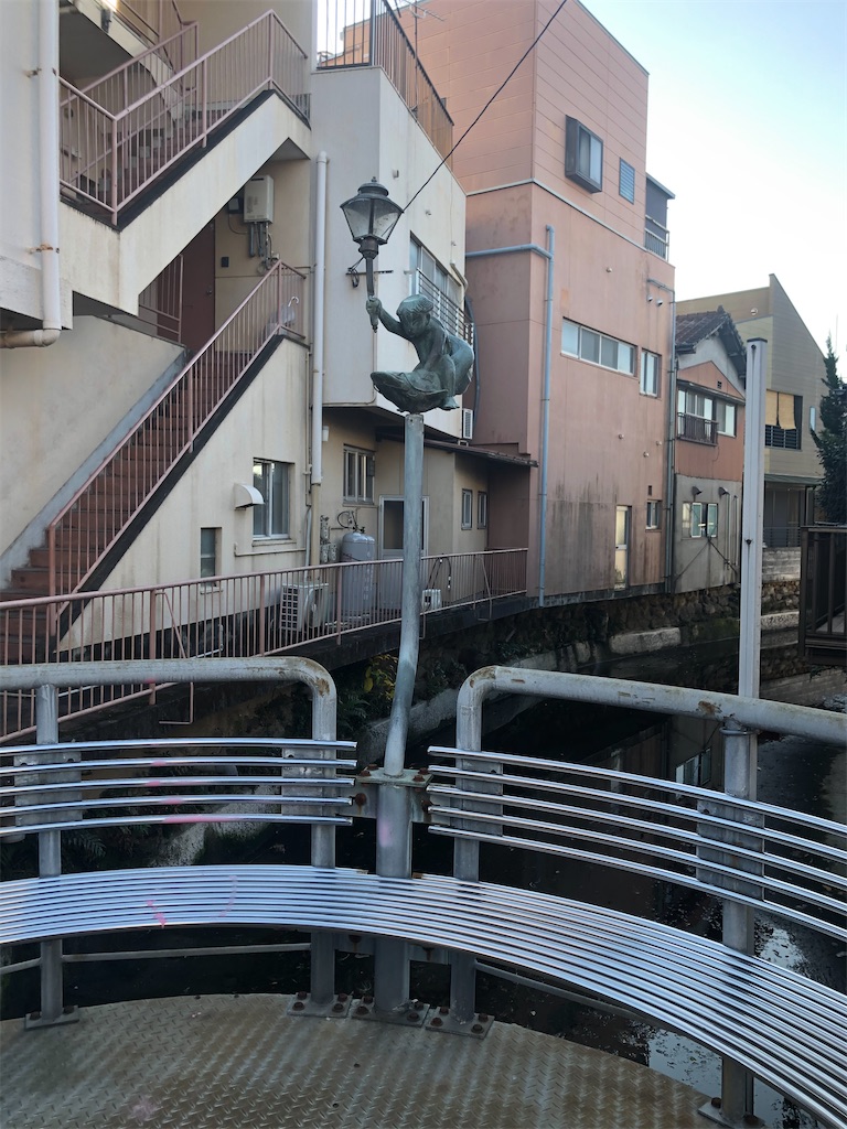 f:id:dwrwr:20210215223205j:image f:id:dwrwr:20210215223205j:image