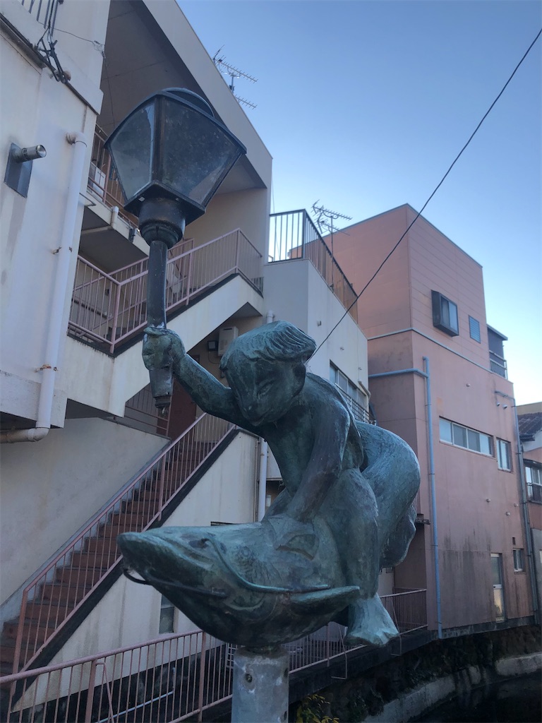 f:id:dwrwr:20210215223303j:image f:id:dwrwr:20210215223303j:image