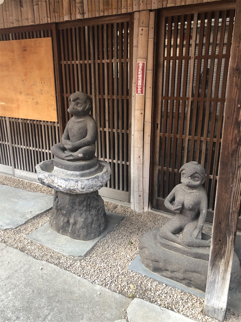 f:id:dwrwr:20210215223707j:image f:id:dwrwr:20210215223707j:image