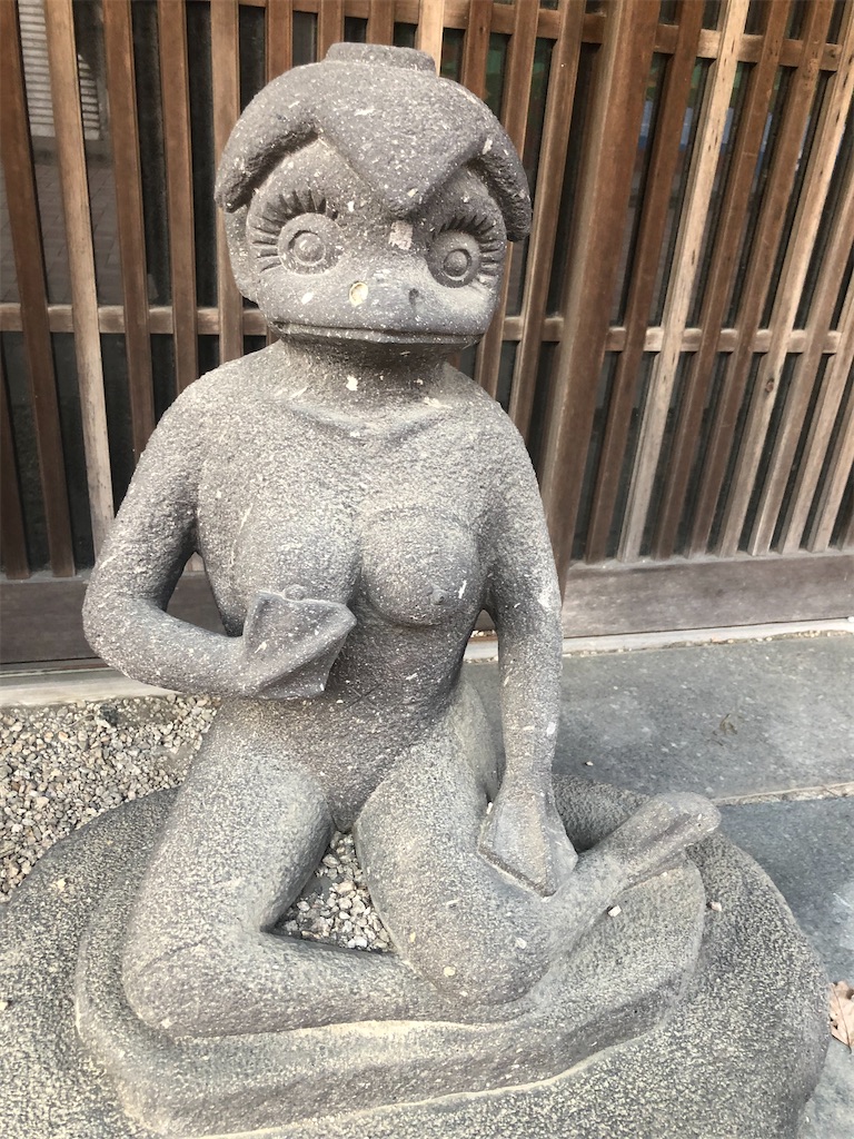 f:id:dwrwr:20210215223817j:image f:id:dwrwr:20210215223817j:image