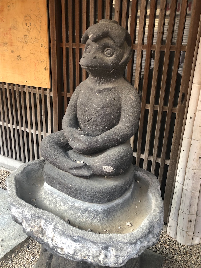 f:id:dwrwr:20210215223821j:image f:id:dwrwr:20210215223821j:image