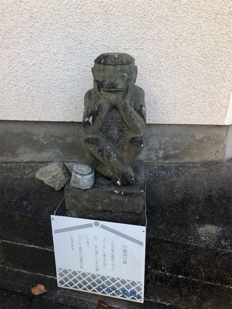 f:id:dwrwr:20210215224517j:image f:id:dwrwr:20210215224517j:image