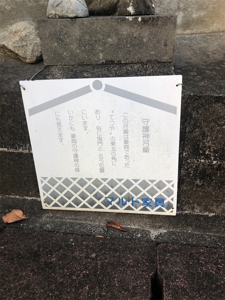 f:id:dwrwr:20210215224521j:image f:id:dwrwr:20210215224521j:image