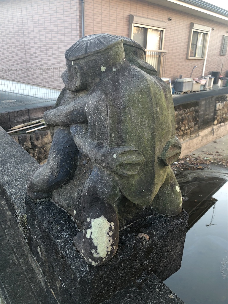 f:id:dwrwr:20210215224723j:image f:id:dwrwr:20210215224723j:image