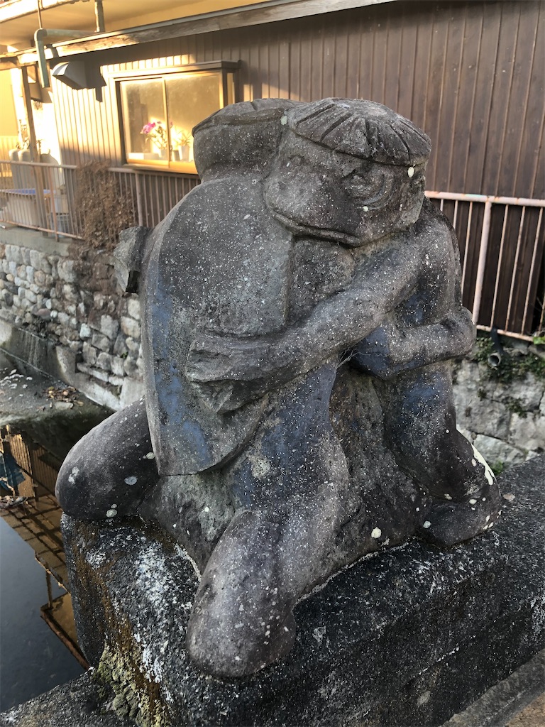 f:id:dwrwr:20210215224813j:image f:id:dwrwr:20210215224813j:image