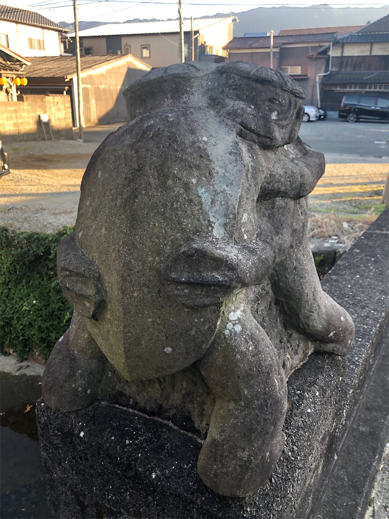 f:id:dwrwr:20210215224934j:image f:id:dwrwr:20210215224934j:image