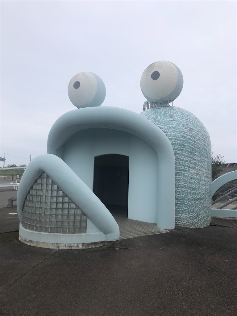 f:id:dwrwr:20210615222955j:image f:id:dwrwr:20210615222955j:image