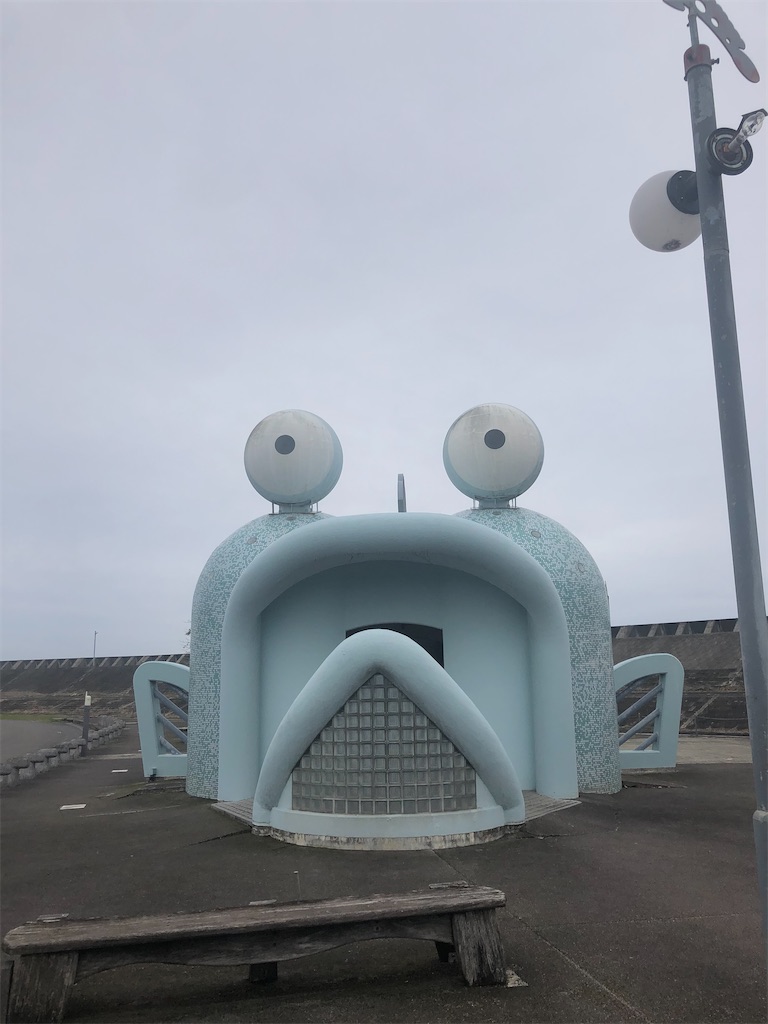 f:id:dwrwr:20210615223147j:image f:id:dwrwr:20210615223147j:image