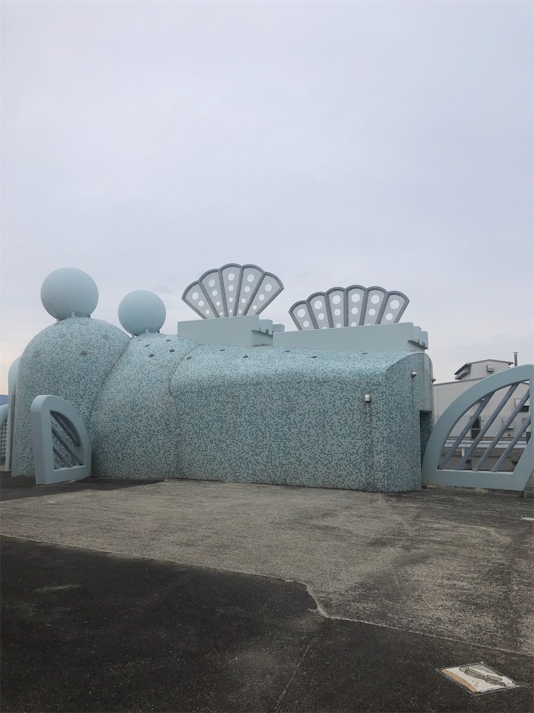 f:id:dwrwr:20210615223236j:image f:id:dwrwr:20210615223236j:image