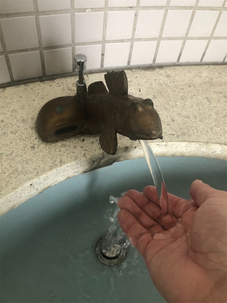 f:id:dwrwr:20210615223447j:image f:id:dwrwr:20210615223447j:image